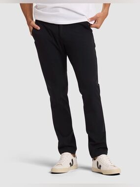 Men's Everywhere Pant